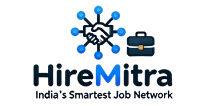 HireMitra